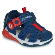 Primigi BABY ACTIVE