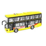 Alltoys Avtobus