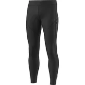 DYNAFIT PAJKICE WINTER RUNNING