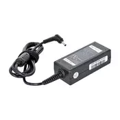 Polnilec za prenosnike Asus, 33W/19V/1,75A/4,0mm x 1,35mm