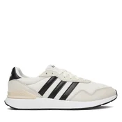 adidas  RUN 60s 4.0  Bež