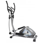 Elipticni Trenazer RING RX870