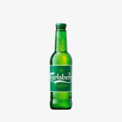 Karlsberg pivo 0,25 l