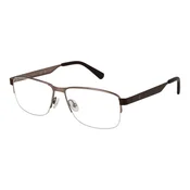 Gant Naocare GA 50004 036