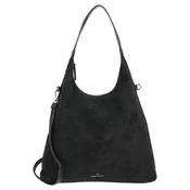 Enrico Benetti Norah 65079 Black