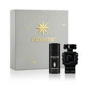 Paco Rabanne Phantom darilni set parfum 100 ml + dezodorant 150 ml za moške