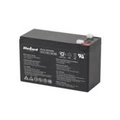 shumee Gel baterija Rebel 12V 7Ah