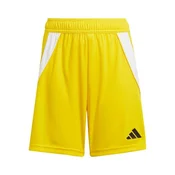 adidas Kratke hlace TIRO24 SHO Y