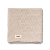 Nubi cebe 90x90