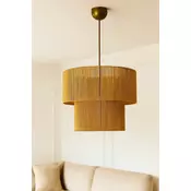 OPVIQ Visilica BK150