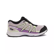 Salomon Speedcross pisana