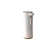 INF Avtomatski dozirnik pene za milo s pametnim senzorjem D-23 White, (5000115909)