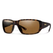 Smith Naocare za sunce SM Hookset N9P/L5