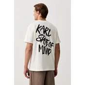 Karl Lagerfeld  B3M17005  Bela