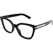 Saint Laurent SL748 001