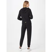 Emporio Armani EA7 8NTV51 Črna