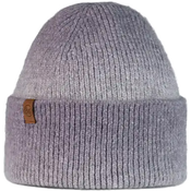 BUFF Kapa KNITTED BEANIE