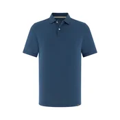 Boggi Milano Majica B Tech encijan