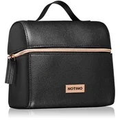 Notino Luxe Collection Make-up case kozmetični kovček velikost L