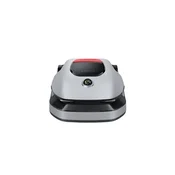 Dreame A1 Pro 800