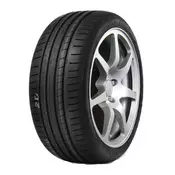 Linglong Greenmax Acro RFT ( 245/45 ZR19 98W runflat )