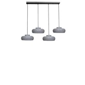 Opviq Luster Smith 4, Sivi