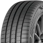 GOODYEAR letna pnevmatika 225/40R18 92Y EAGLE F1 ASYMMETRIC 6