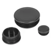shumee OKROGLI ČEP ZO 15MM 528 - SL ZO 15T