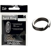 Daiwa Tournament Split Rinke 4,7-10,4mm