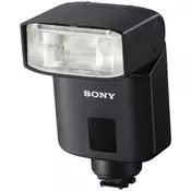 Sony zunanja bliskavica za večvmesniški nastavek HVL-F32M