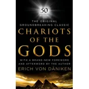 Chariots of the Gods