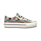 Lee Cooper  LCW25313441L  pisana