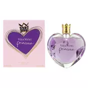 VERA WANG ženska toaletna voda PRINCESS EDT 100 ML