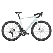 CESTNO KOLO SCOTT ADDICT 20 2027 bel