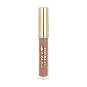 GOLDEN ROSE Eie Glaze Likuid 1 s?enilo