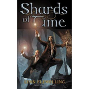 Shards of Time