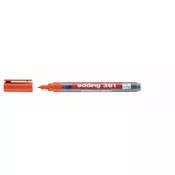 Marker za belu tablu 361 1mm