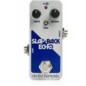 Electro Harmonix Slap-Back Echo