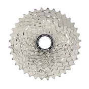 Shimano Kasetni lancanik cs-hg710-12,12-speed, 11-36, ( ICSHG71012136 )