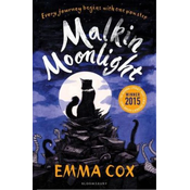MOONLIGHT Malkin
