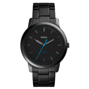 FOSSIL FS5308