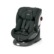 PEG PEREGO otroški avtosedež Viaggio 360 Evo Metal