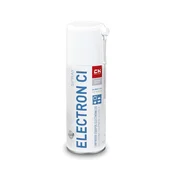 CH QUIMICA ELECTRON CI SPRAY čistilo za elektronsko opremo