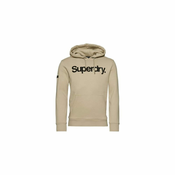 Superdry Športni pulover 180 - 185 cm/XL M2011884A5OT