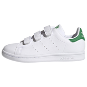 Adidas Čevlji bela 30 EU Stan Smith