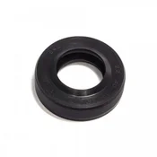 Semering za veš mašinu Candy 92445576, 22x40x10/11.5mm