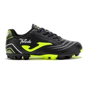 Joma kopacke Toledo Jr za decake