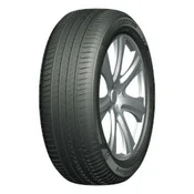 Goodtrip BlueGuard ( 225/50 R17 98Y XL)