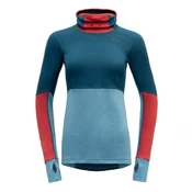 Devold Expedition Man Hoodie XS