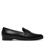 Loaferke Max Mara Regentmoc 2524526071600 Črna